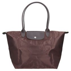 【国内即発】ロンシャン トートバッグ 1899 919 M04 国内即発】ロンシャン トートバッグ 1899 919 M04 (Longchamp
