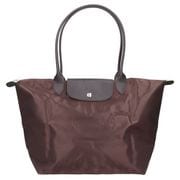 L1899/919/002 Mocha [ハンドバッグ]