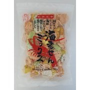 海老せんミックス