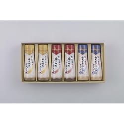 ドレッシングセット DS-32C 180ml×6本入