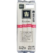 厄上りそうめん 400g
