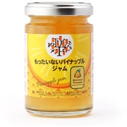 もったいないパイナップルジャム 140g