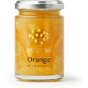 超低糖度25°マーマレード 135g