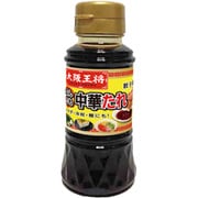 なんでも中華たれ 150g