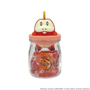 PK27 ポケットモンスター キャンディボトル ホゲータ [キャンディ菓子]