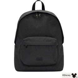 20-035-14 ダークグレー