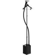キャスター付き置き型衣類スチーマー HENRI JPJK300B