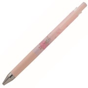 限定 ゲルインキボールペン ジュースアップ 0.5mm(極細) マロンクリーム LJPS5S25-MAB