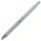 限定 ゲルインキボールペン ジュースアップ 0.5mm（極細） シナモロール LJPS5S25-CNB