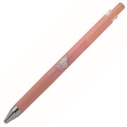 限定 ゲルインキボールペン ジュースアップ 0.5mm(極細) ハローキティ LJPS5S25-KTB