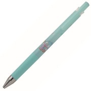 限定 ゲルインキボールペン ジュースアップ 0.5mm(極細) ハンギョドン LJPS5S25-HGB