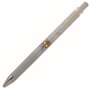 限定 ゲルインキボールペン ジュースアップ 0.5mm(極細) バッドばつ丸 LJPS5S25-XOB