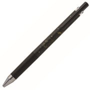 限定 ゲルインキボールペン ジュースアップ 0.5mm(極細) 缶ペンケースセット マイメロディ LJPS5S25CS-MM