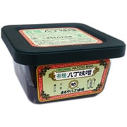有機・八丁味噌 300g