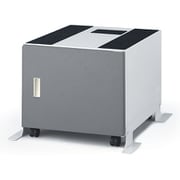 専用キャビネット LPCBN8A