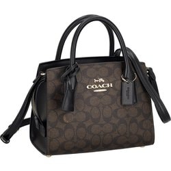 ハシハシ様　売約済み品　✅【美品】定価8.2万　コーチ　メンテ済み　COACH ヨドバシ.com - コーチ Coach 並行輸入品 2年保証 14503998 CARY
