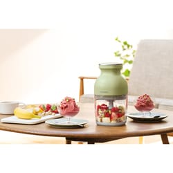ヨドバシ.com - レコルト recolte コードレスカプセルカッター