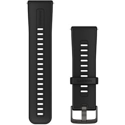 バンドリサインセット バンドリサインセット Z-Parts GEISSELE SMR MK16 タイプ M-LOK