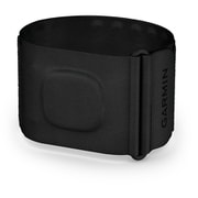 010-03024-10 [Index Sleep Monitor（インデックス スリープモニター）L/XLサイズ]