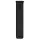 010-13411-00 [Index Sleep Monitor用 交換バンド L/XL]