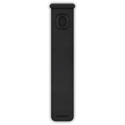 010-13411-00 [Index Sleep Monitor用 交換バンド L/XLサイズ]