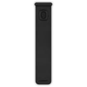 010-13411-01 [Index Sleep Monitor用 交換バンド S/M]