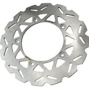 フロントウェーブディスクローター_220mm_DAX/モンキー125 MR19-DAX05-01