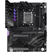 AMD X870Eチップセット搭載 ATX マザーボード ROG CROSSHAIR X870E APEX