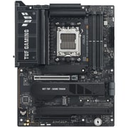 AMD X870Eチップセット搭載 ATX マザーボード TUF GAMING X870E-PLUS WIFI7