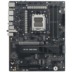 ヨドバシ.com - エイスース ASUS AMD X870Eチップセット搭載 ATX