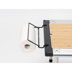 ヨドバシ.com - スノーピーク snow peak IGTキッチンペーパー