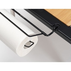 ヨドバシ.com - スノーピーク snow peak IGTキッチンペーパー