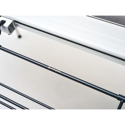 入荷待ち】IGTキッチンペーパーホルダーONLINE / EC限定(CK-067