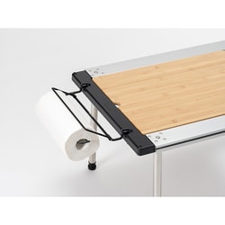 ヨドバシ.com - スノーピーク snow peak IGTキッチンペーパー