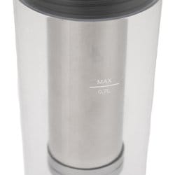 【新品】スノーピーク フィールドコーヒーブリューワー フィールドコーヒーブリューワー| スノーピーク(Snow Peak)