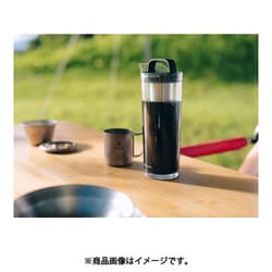 ヨドバシ.com - スノーピーク snow peak フィールドコーヒー