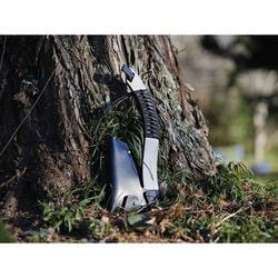Snow Peak - スノーピーク 薪割り斧 ブラック KN-005-BK Amazon.co.jp: 薪割り斧 ブラック KN-005-BK スノーピーク Snow