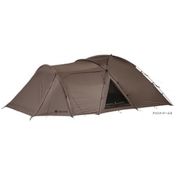 snow peak アメニティドーム Amazon.co.jp: スノーピーク(snow peak)【雪峰祭2024春 限定品