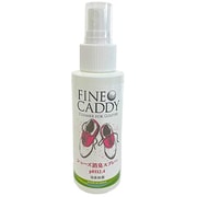 FINECADDY シューズ消臭スプレー FINE-S