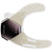 NIPLUX EMS EYE LIFT アイリフト NP-EEL25
