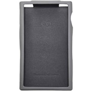 M3 Plus専用 PUレザーケース グレー M3P-CASE-GRY