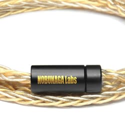 ヨドバシ.com - NOBUNAGA Labs ノブナガ ラボス 総角 Agemaki