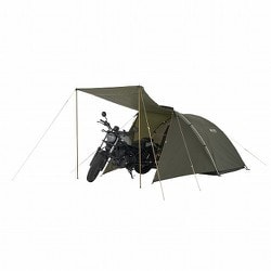 LOGOS - OUTDOOR LOGOS neos ツーリングドゥーブル・DUO-BJ 楽天市場】送料無料 LOGOS/ロゴス neos ツーリングドゥーブル