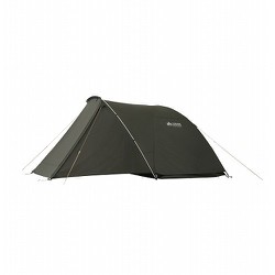 LOGOS ロゴス neos ツーリングドゥーブル・DUO-BJ Tradcanvas ツーリングドゥーブル・DUO-BJ|ギア|テント|ソロ・2