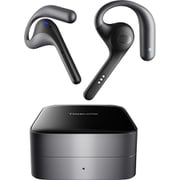 W4 Pro AI翻訳イヤホン TMK008WOFF