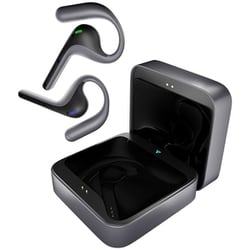 timekettle w4 pro 翻訳機　タイムケトル Timekettle W4 Pro AI翻訳イヤホン レビュー － 翻訳イヤホンの