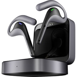 ヨドバシ.com - タイムケトル Timekettle W4 Pro AI翻訳イヤホン