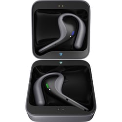 timekettle w4 pro 翻訳機　タイムケトル W4 プロAI通訳イヤホン – Timekettle