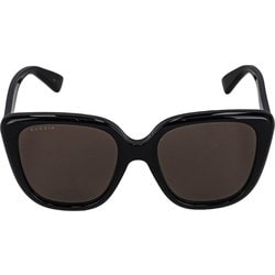 ヨドバシ.com - GUCCI グッチ サングラス GG1169S/001 通販