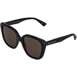ヨドバシ.com - GUCCI グッチ サングラス GG1169S/001 通販